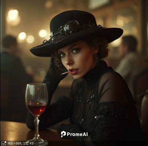 https://imageup.ru/img3/thumb/photo_promeai105_red5045580.jpg