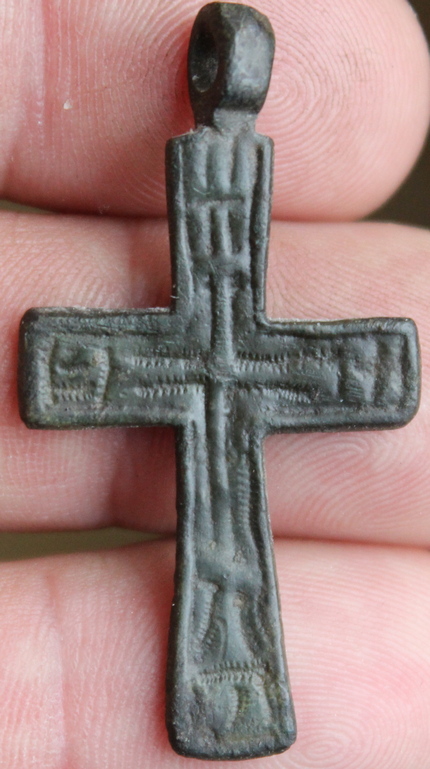 45kh24-16.jpg