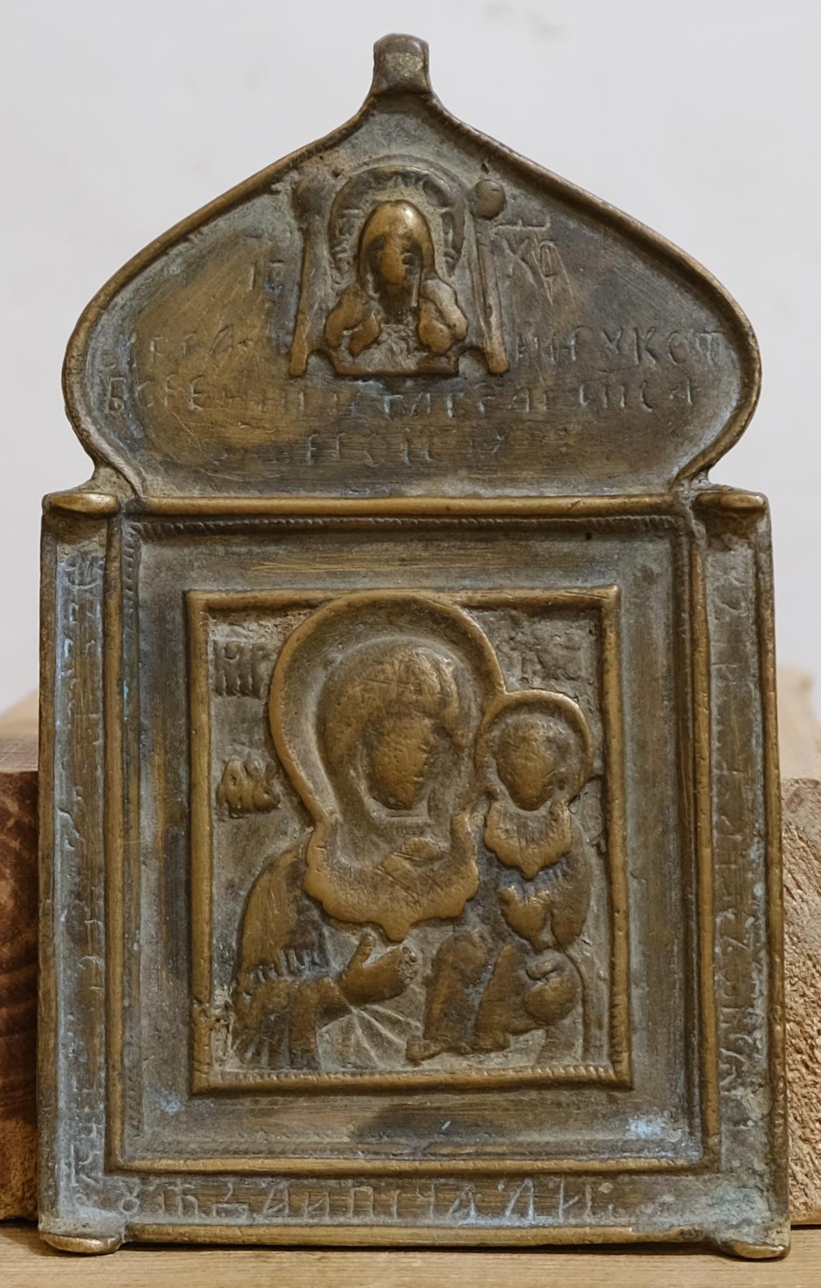 102kh62.jpg