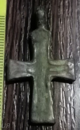 40kh1213b.jpg