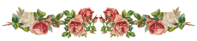 acaeed3533b52a8715a8637d817b1a60.png