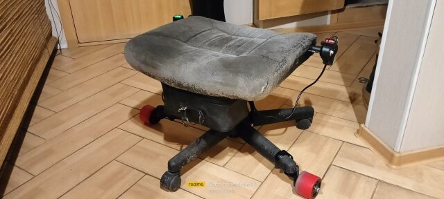 ����������� ����������.