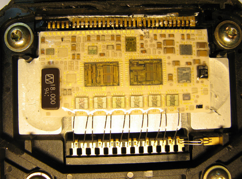 abs2.jpg