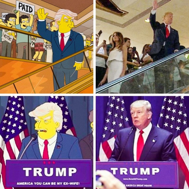 lllll2rrlshoshh-6.jpg