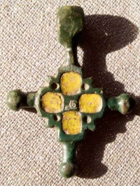 32khsmolenskaia1213.jpg