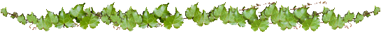147054828_4059776_61818558.gif