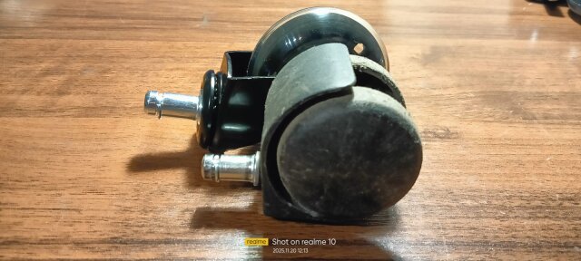 ����������� ����������.