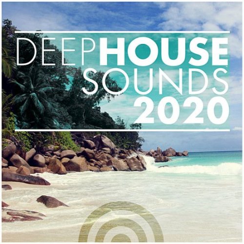 VA - Deep House Sounds 2020 (2020) VA - Deep House Sounds 2020 (2020)