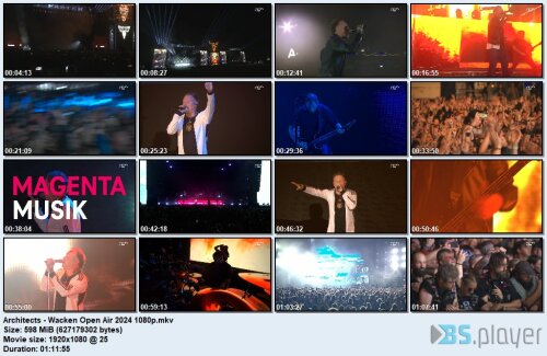 Architects - Wacken Open Air (2024) HD 1080p Architects-wacken-open-air-2024-1080p_idx