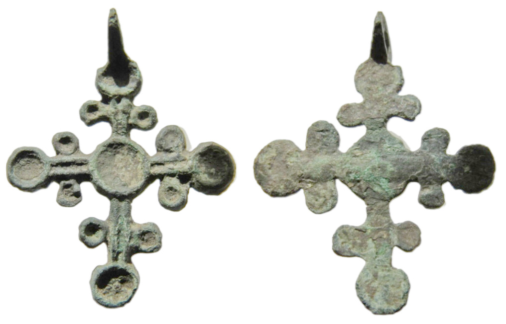 32khbrianskaia1113.jpg