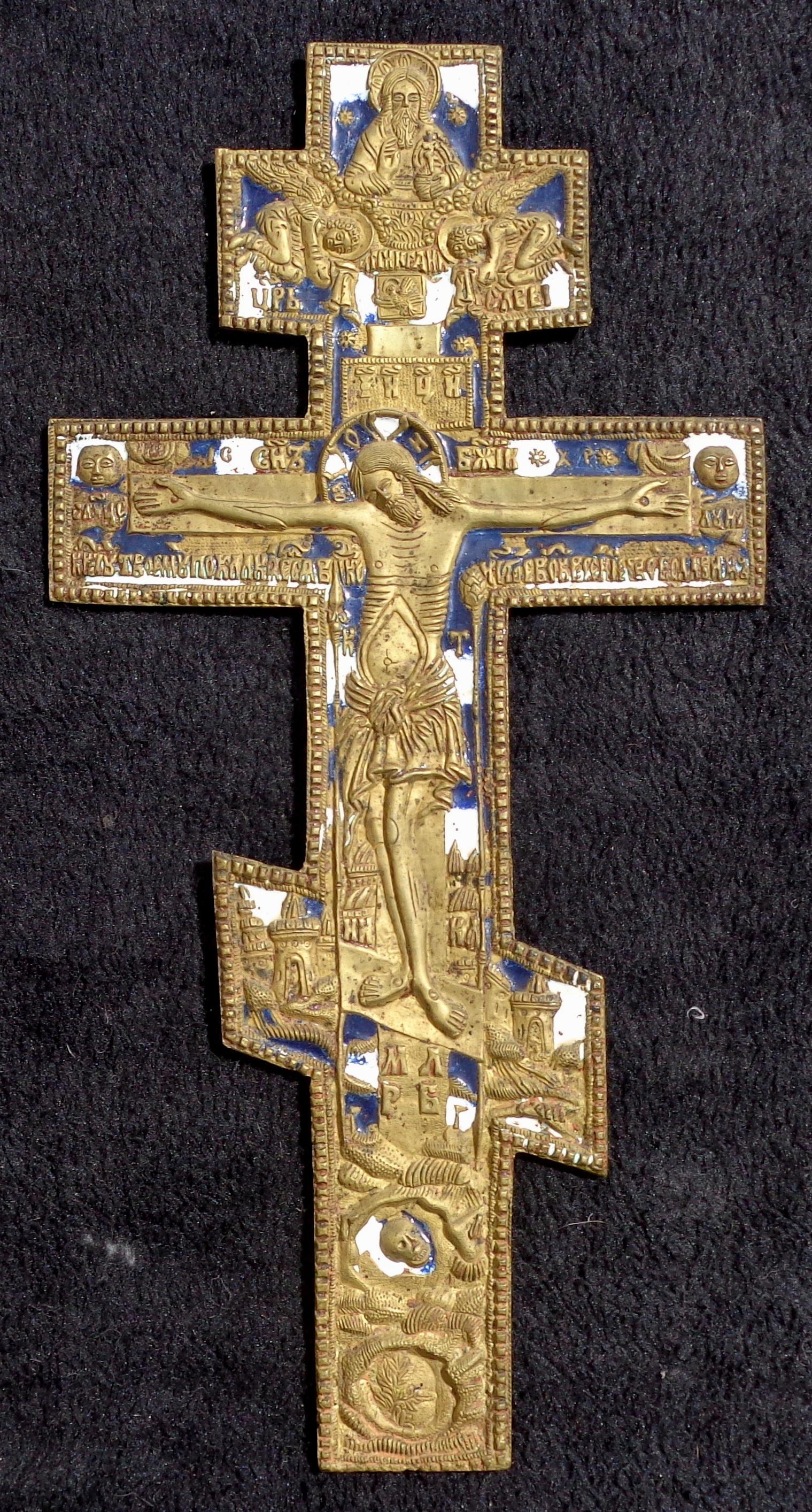 346kh175.jpg