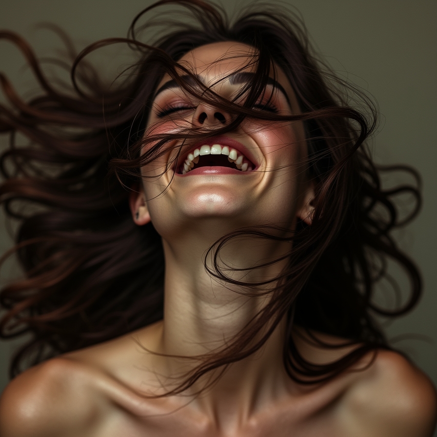 04_flux_dev_a_breathortrait_3.jpg