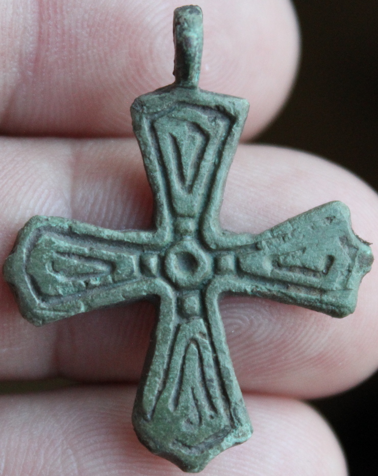 36kh29-1113.jpg
