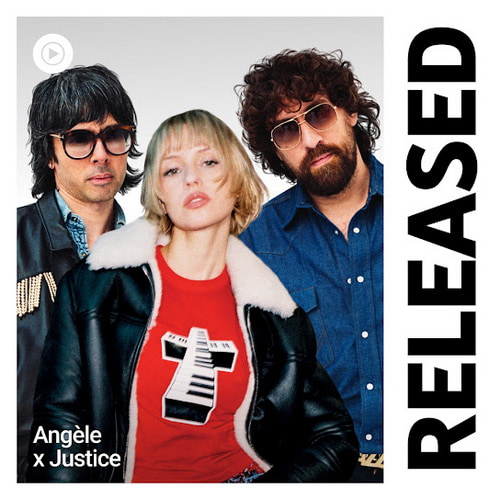 Released 28.02.2026 (2026)