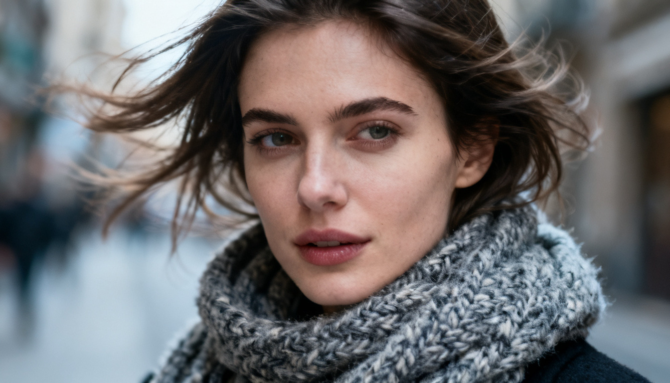magnific_close-up-stylish-european_2891880399.jpg