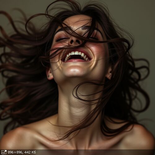 https://imageup.ru/img31/thumb/04_flux_dev_a_breathortrait_35017928.jpg