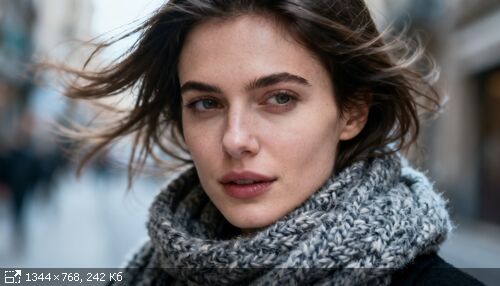 https://imageup.ru/img31/thumb/magnific_close-up-stylish-european_28918803995096992.jpg