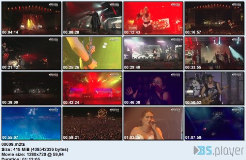 Within Temptation - Videos and Live (2021) Blu-Ray 00009_idx