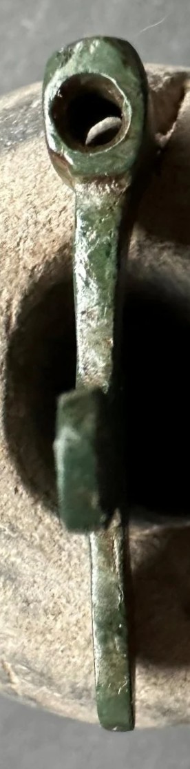 29x22-1213a.jpg