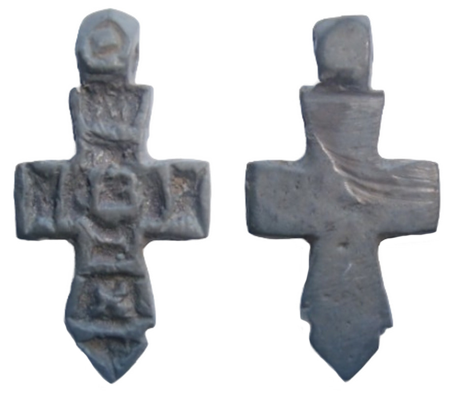 1415.jpg