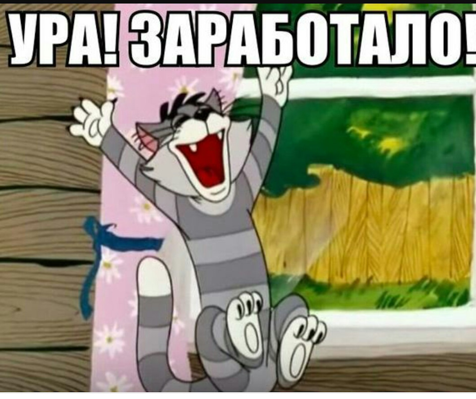 42fb31ds-960.jpg