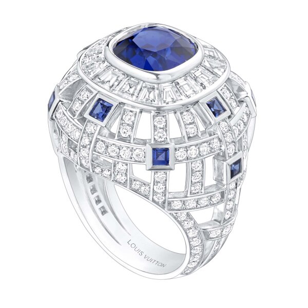 louis_vuitton_riders_of_the_knights_le_royaume_diamond_and_sapphire_ring_.jpg