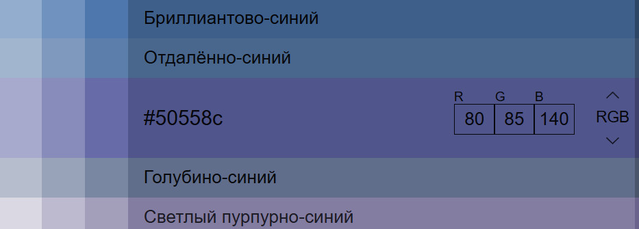 2025-07-24_123531.jpg