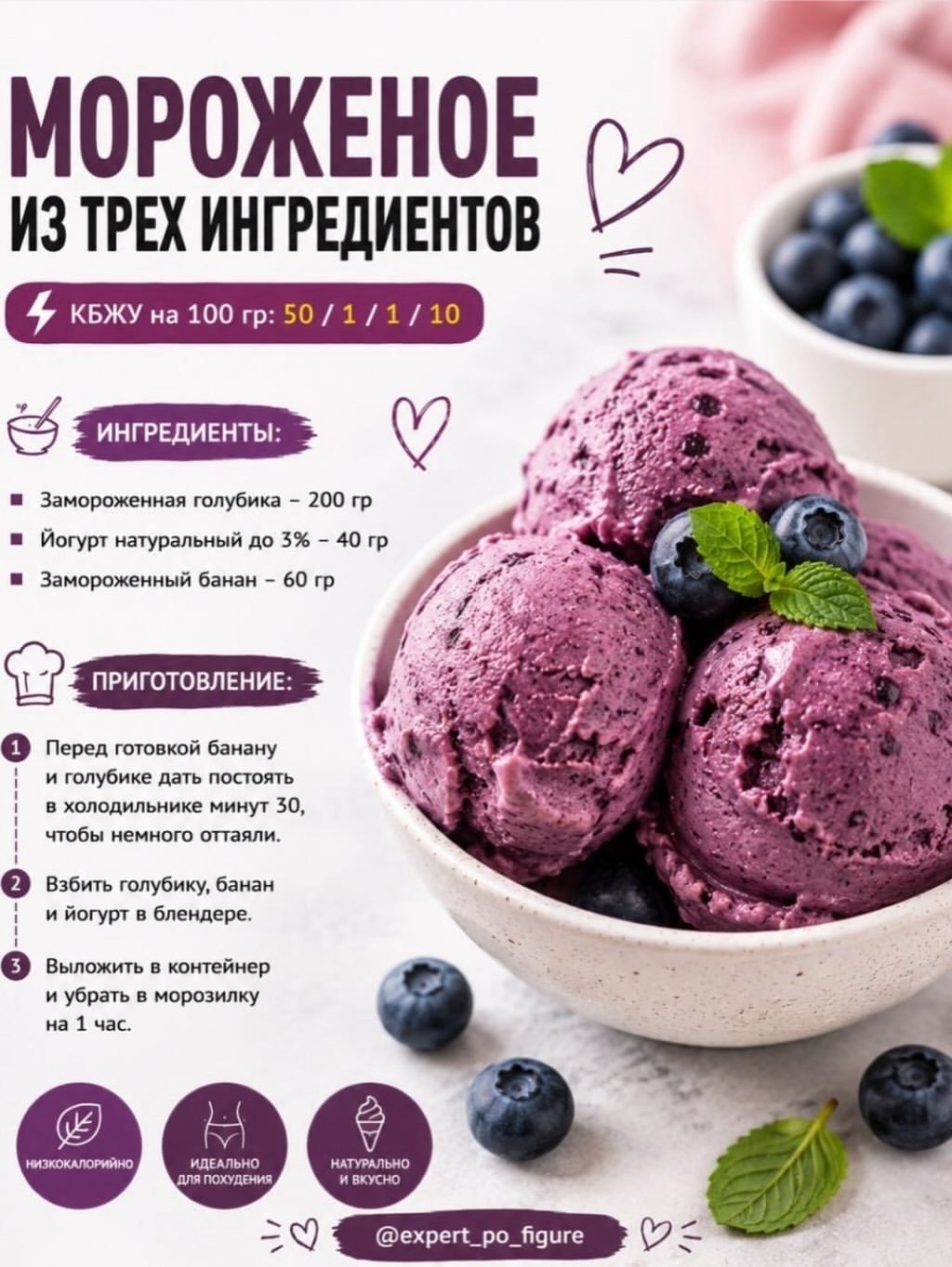 morozhenoe-pp.jpg