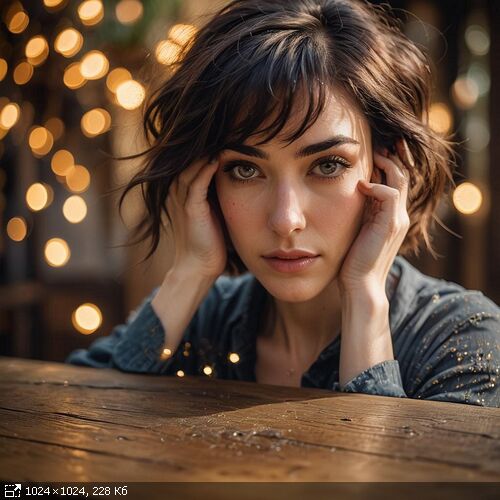 https://imageup.ru/img33/thumb/re5z-2-ej532_red5045962.jpg