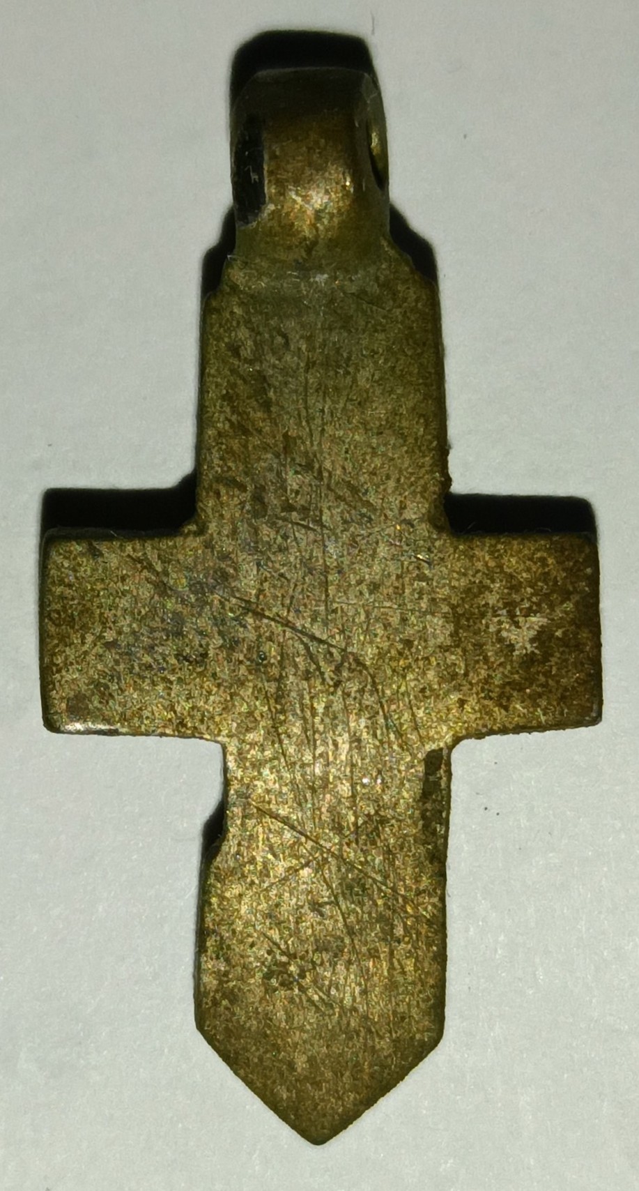 28kh15-15a.jpg