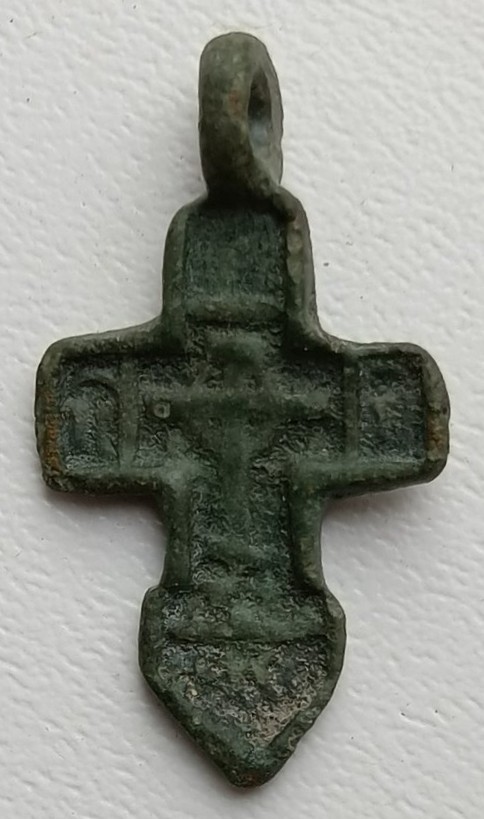 28kh15smolenskaiakon1516.jpg