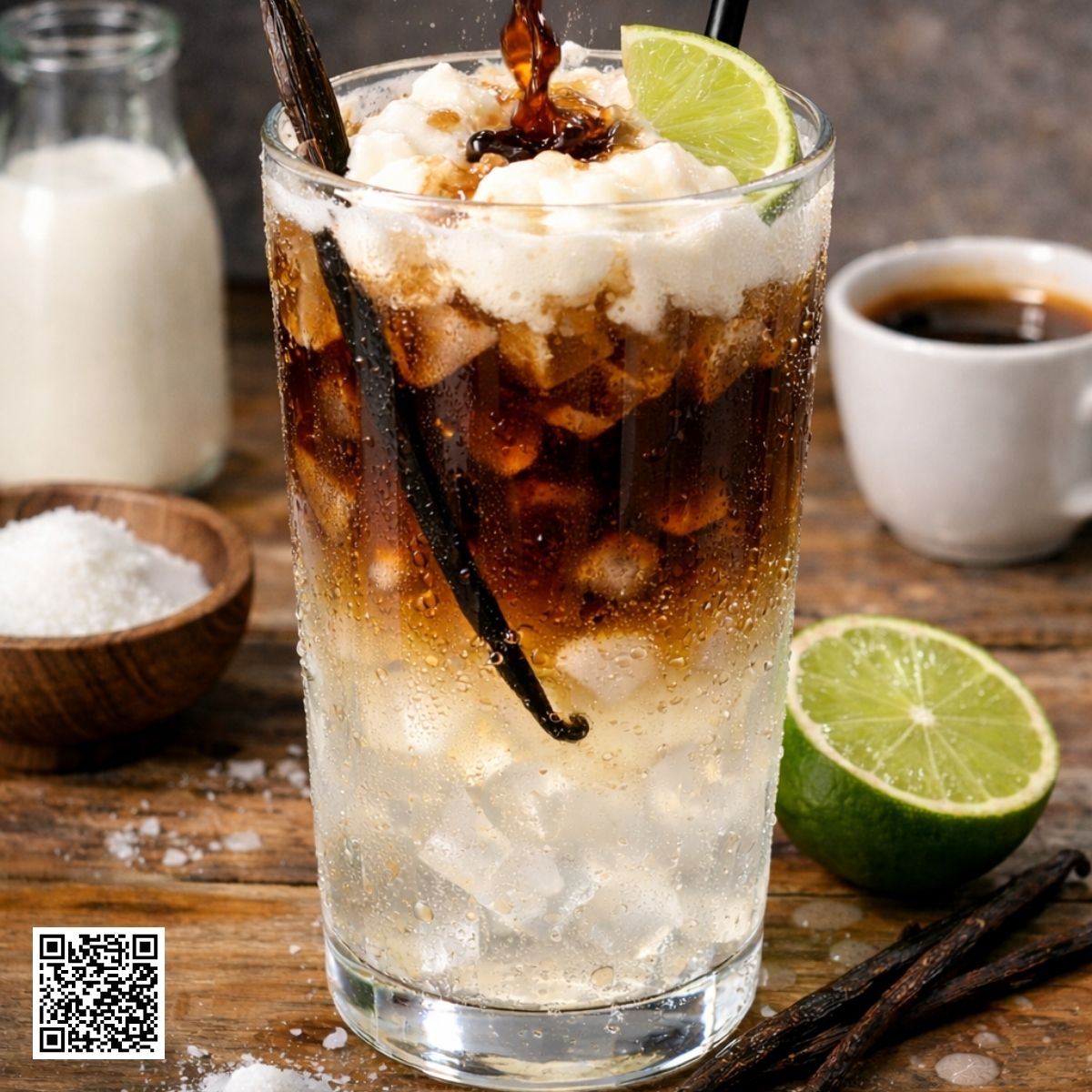 what-makes-skinny-vanilla-dirty-soda-a-healthier-soda-alternative.jpg