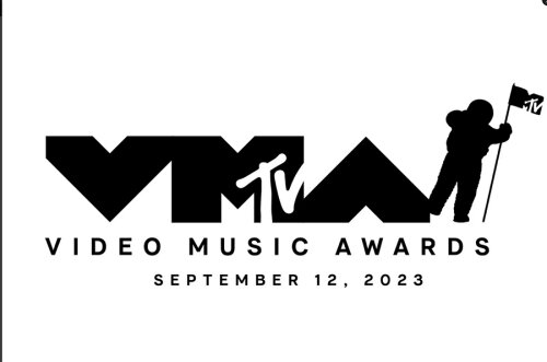 VA - MTV Video Music Awards (2023) HDTV Vma