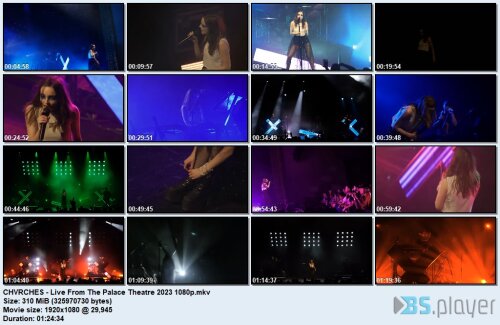 chvrches-live-from-the-palace-theatre-20