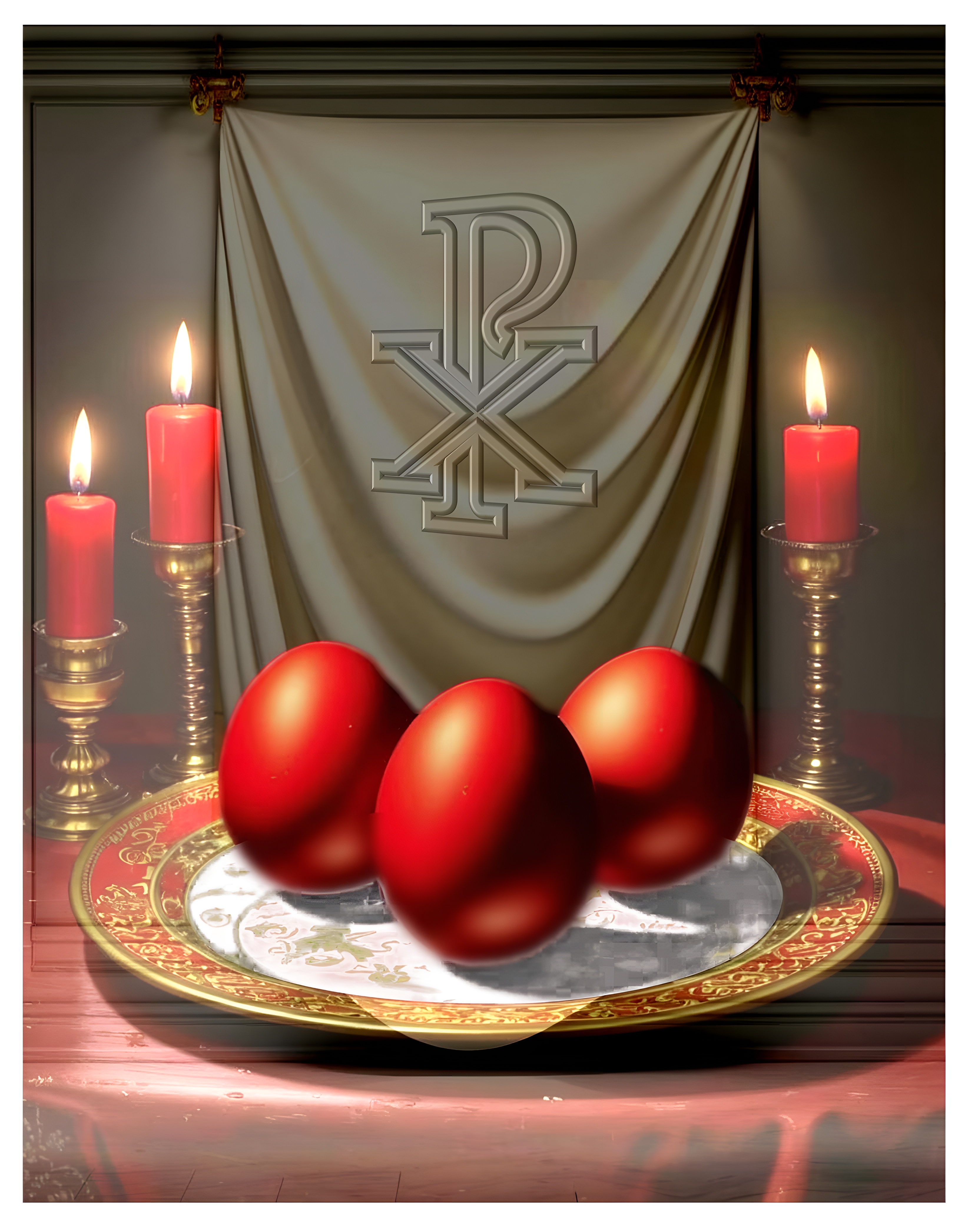 pascha_2025.jpg