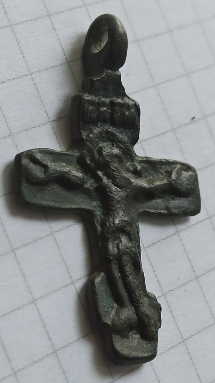 35kh22a.jpg