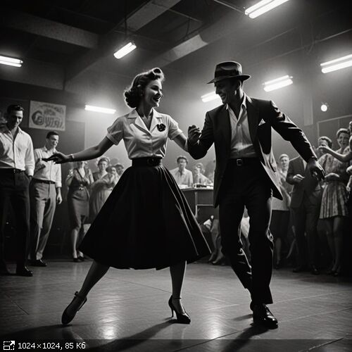https://imageup.ru/img35/thumb/03_4th1nprnkqj-3-bbkto5052832.jpg