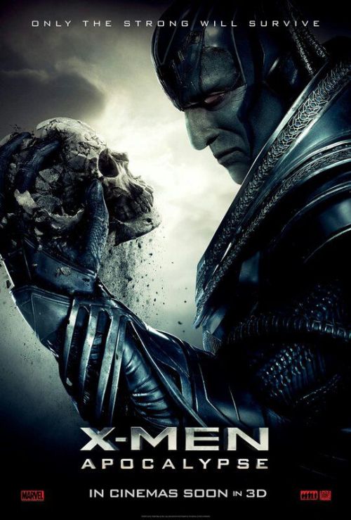 x-men-apocalypse-2016.jpg