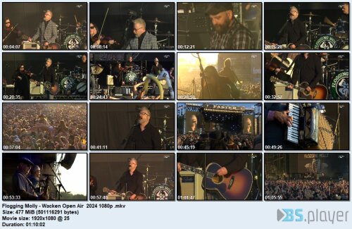 Flogging Molly - Wacken Open Air (2024) HD 1080p Flogging-molly-wacken-open-air-2024-1080p-_idx