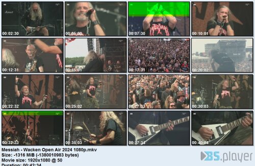 Messiah - Wacken Open Air (2024) HD 1080p Messiah-wacken-open-air-2024-1080p_idx