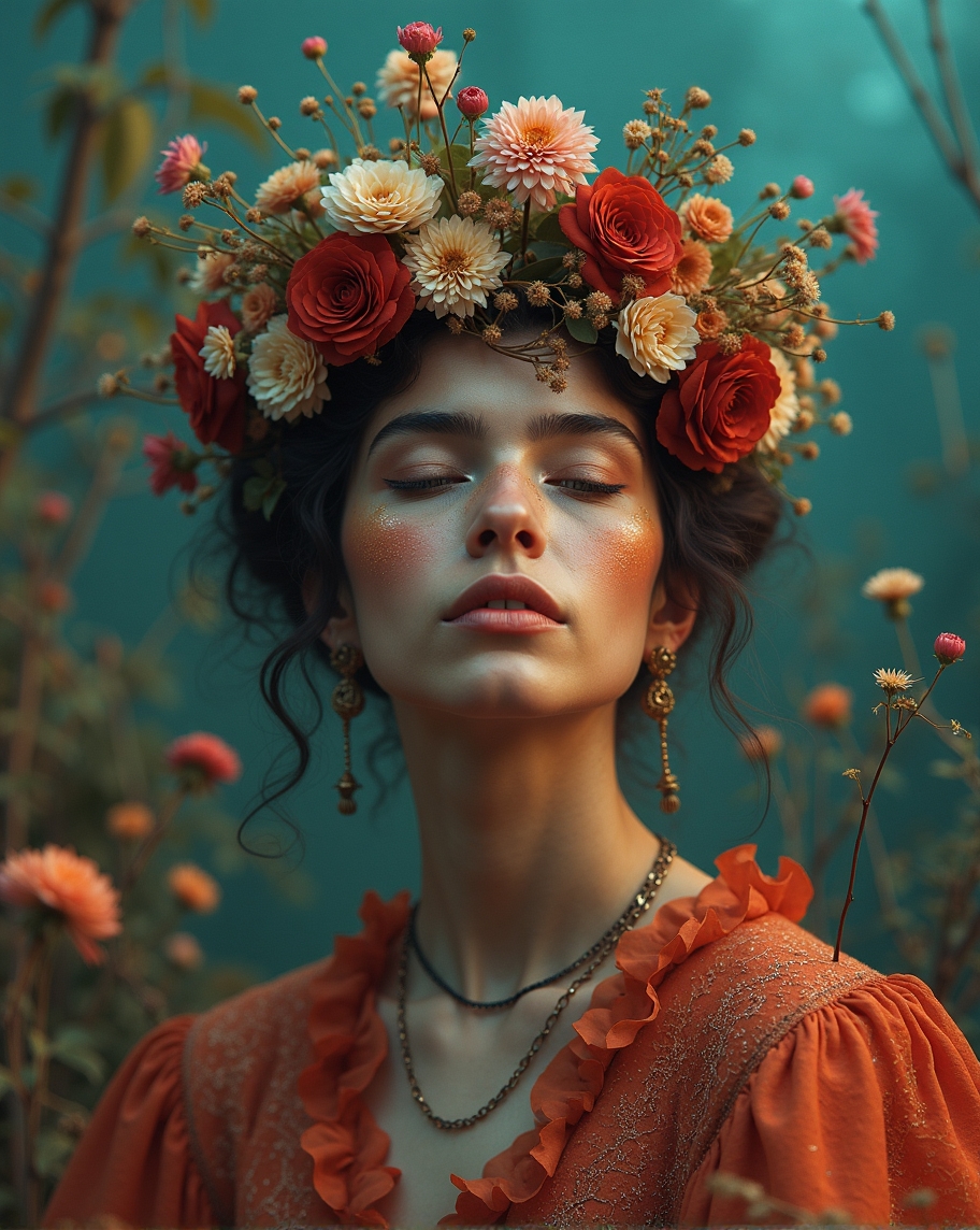 woman_color_photo-_natural_0b-4.png
