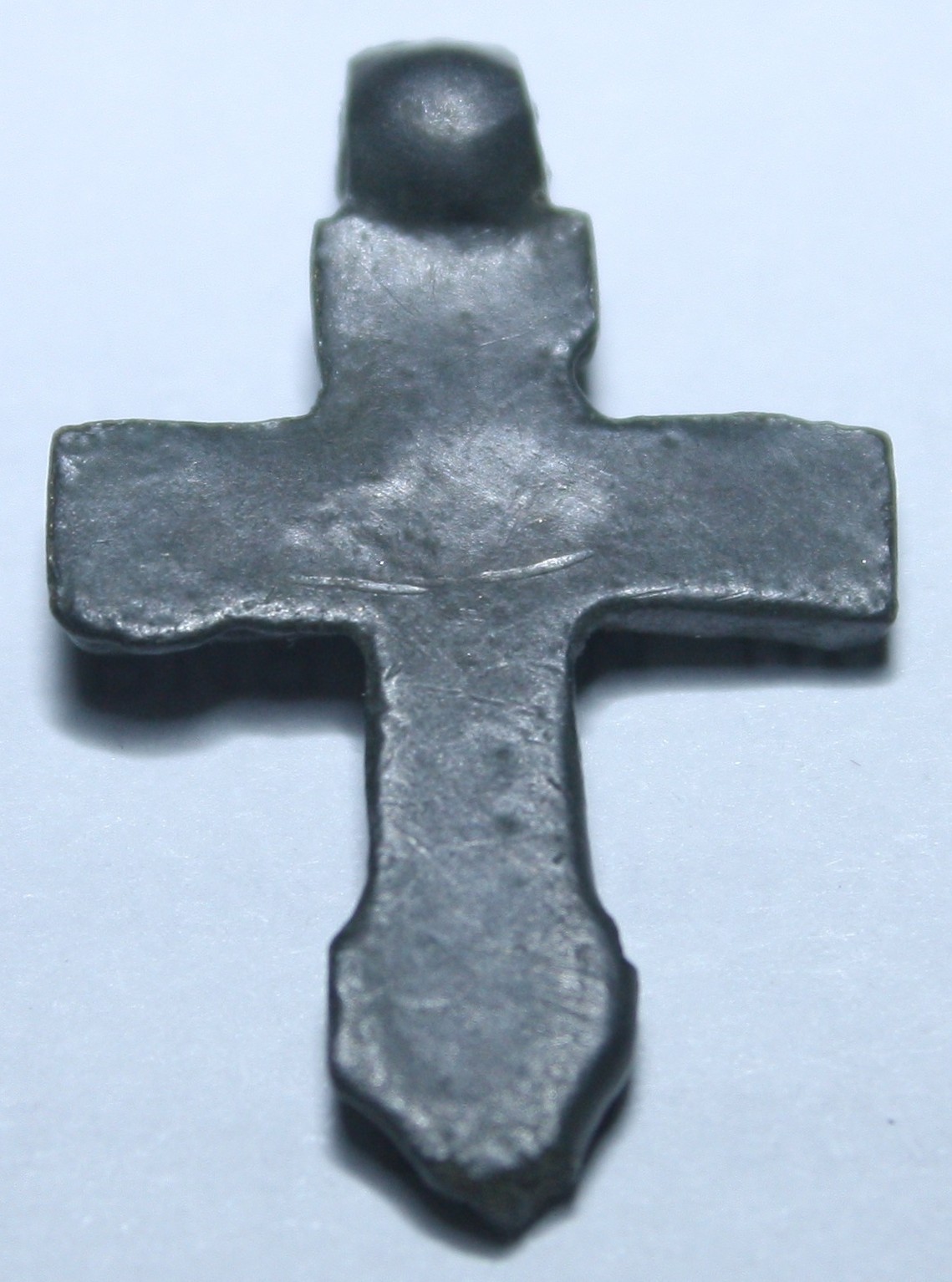24kh16b.jpg