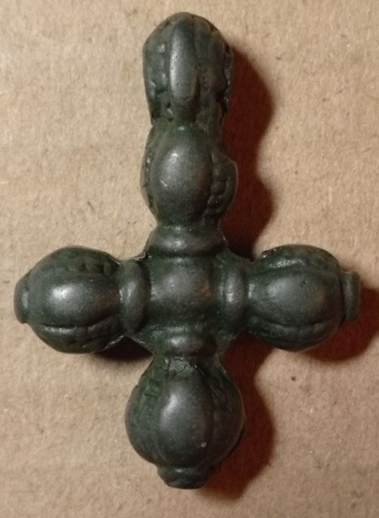 35kh26b.jpg