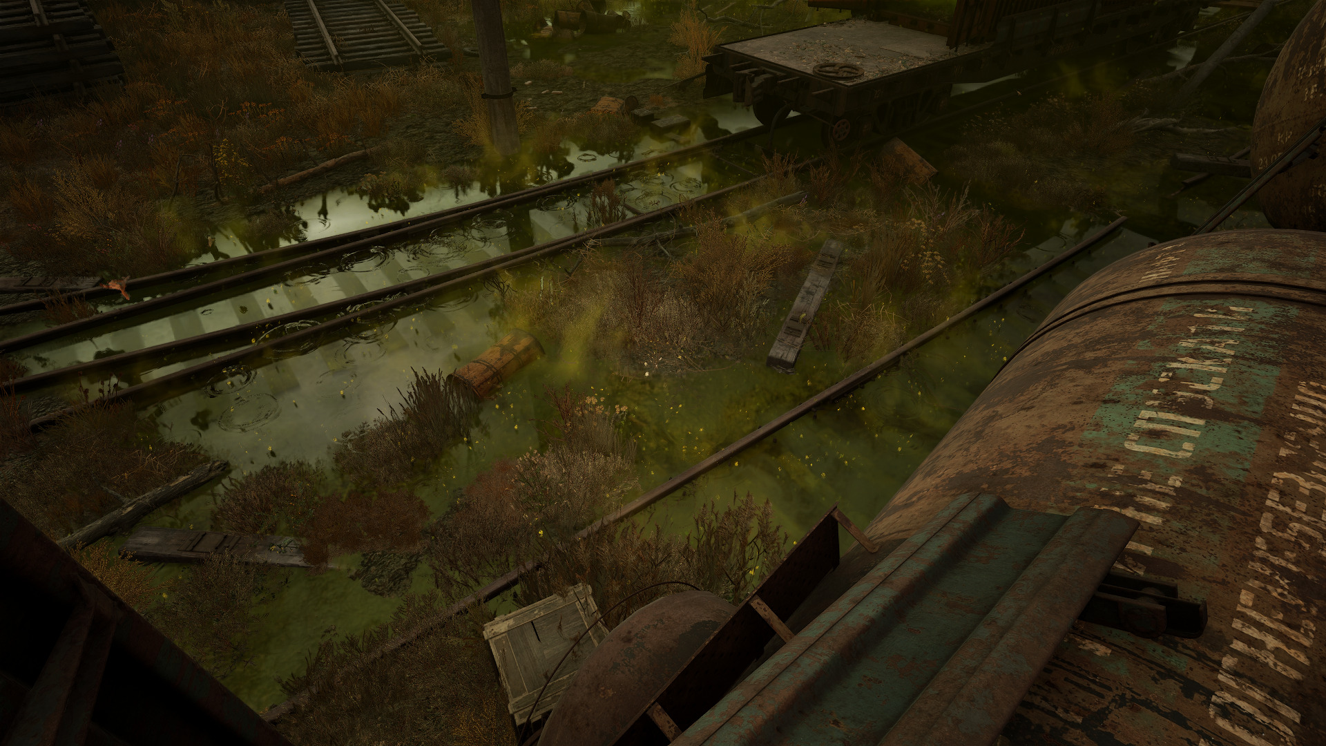 screenshot00005.jpg