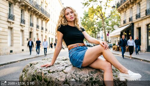 https://imageup.ru/img36/thumb/01_image-05108172.jpg