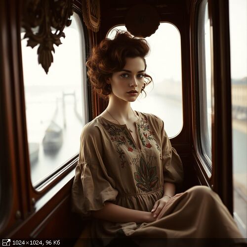 https://imageup.ru/img36/thumb/04_qezru5zy-3-x7oi35016120.jpg