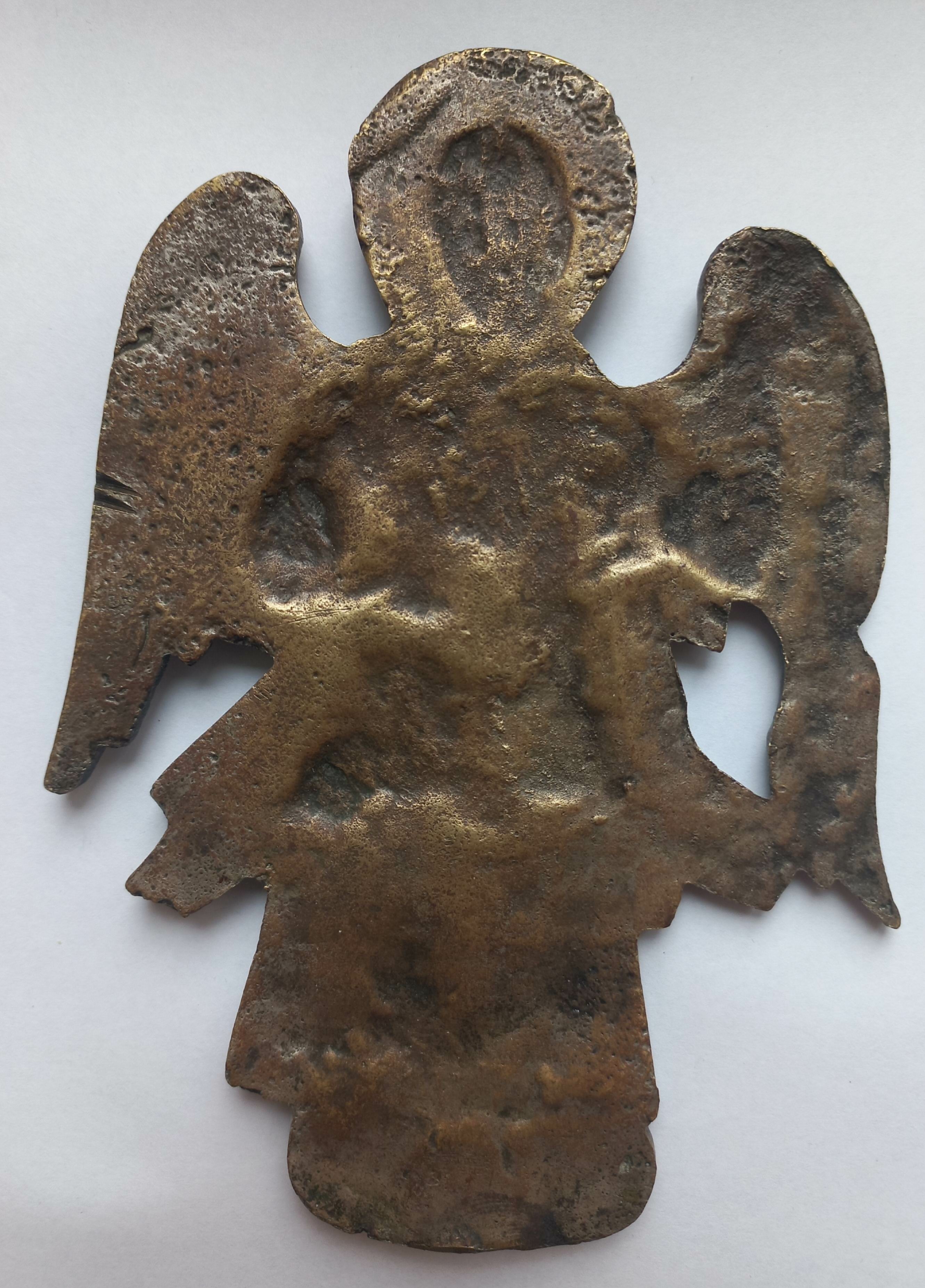 162kh116viatskaia1.jpg