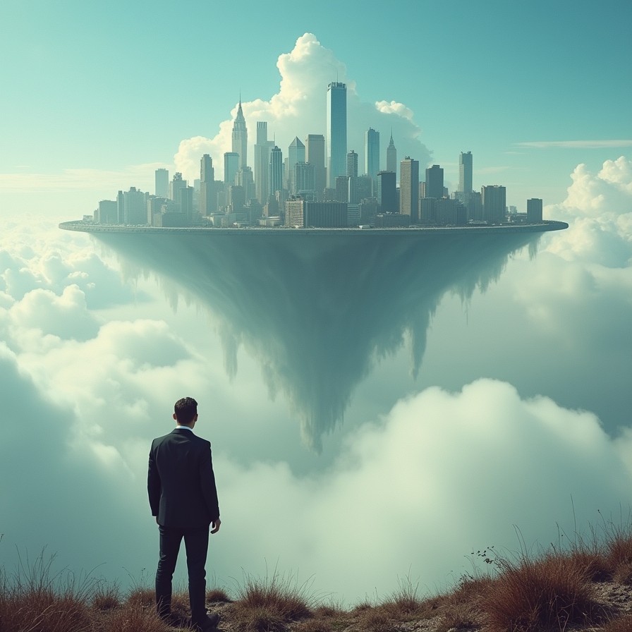03_flux_dev_a_city_floaundthe_0.jpg