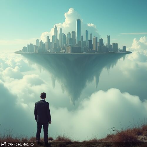 https://imageup.ru/img37/thumb/03_flux_dev_a_city_floaundthe_05055394.jpg
