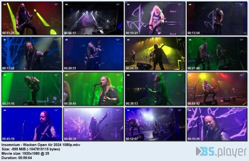 insomnium-wacken-open-air-2024-1080p_idx